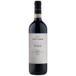 Tenuta Larame / Roero Loreto Tumlin Rosso / 750mL