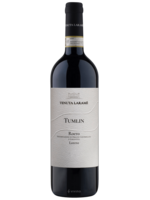 Tenuta Larame / Roero Loreto Tumlin Rosso / 750mL