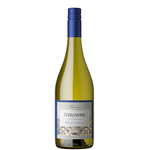 TerraNoble / Reserva Chardonnay / 750mL
