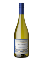 TerraNoble / Reserva Chardonnay / 750mL