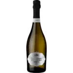 Fortezza di Ventura / Prosecco Brut / 750mL