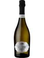 Fortezza di Ventura / Prosecco Brut / 750mL