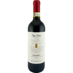 Poggio Scudieri / Benedicto Chianti DOCG / 750mL
