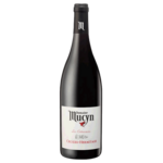 Domaine Mucyn / Crozes-Hermitage Les Entrecoeurs / 750mL