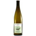 Banyan / Gewurztraminer / 750mL