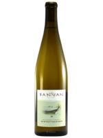 Banyan / Gewurztraminer / 750mL