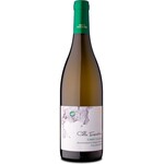 Cantine Astroni / Falanghina Campi Flegrei Colle Imperatrice / 750mL
