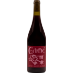 FUSO / Côtes du Forez Gamay Saint-Romain Gamé / 750mL