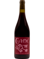 FUSO / Côtes du Forez Gamay Saint-Romain Gamé / 750mL