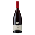 Cave de Buxy / Bourgogne Côte Chalonnaise Pinot Noir Buissonnier / 750mL