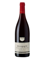 Cave de Buxy / Bourgogne Côte Chalonnaise Pinot Noir Buissonnier / 750mL