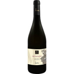 Le Cimate / Vignafante Rosso / 750mL