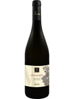 Le Cimate / Vignafante Rosso / 750mL