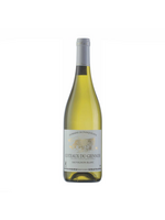 Domaine De Panquelaine / Coteaux du Giennois Sauvignon Blanc / 750mL