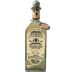 Fortaleza Fortaleza / Reposado Tequila Winter Blend / 750mL