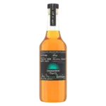 Casamigos Casamigos / Anejo / 50mL
