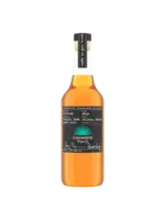 Casamigos Casamigos / Anejo / 50mL