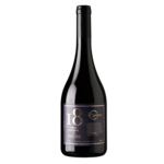 Terra Bendita / 18 Gran Reserva Pinot Noir / 750mL