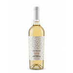 Pietrame / Edizione Limitata Terre di Chieti Pecorino / 750mL