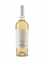 Pietrame / Edizione Limitata Terre di Chieti Pecorino / 750mL