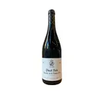 Louis Liger-LeBlanc Louis Liger-LeBlanc / Chevalier de la Toison d’Or Pinot Noir / 750mL
