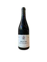 Louis Liger-LeBlanc Louis Liger-LeBlanc / Chevalier de la Toison d’Or Pinot Noir / 750mL