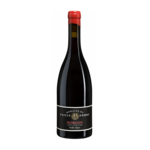 Domaine du Petit Perou / Morgon Vieilles Vignes / 750mL