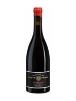 Domaine du Petit Perou / Morgon Vieilles Vignes / 750mL