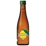 Kirinzan Brewery Kirinzan Brewery / Lemonade Sake / 300mL