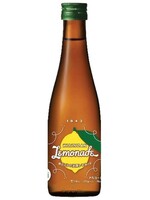 Kirinzan Brewery Kirinzan Brewery / Lemonade Sake / 300mL