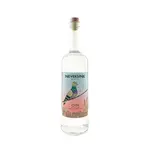 Neversink Spirits / New York Dry Gin / 750mL