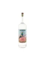 Neversink Spirits / New York Dry Gin / 750mL