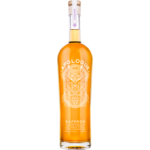 Apologue / Saffron Spiced Liqueur / 750mL