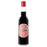 Brennivin Brennivin / Opal Icelandic Liqueur / 700mL