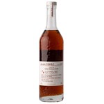 Alma Tepec / Licor De Chile Pasilla Mixe 80 Proof / 750mL