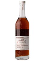 Alma Tepec / Licor De Chile Pasilla Mixe 80 Proof / 750mL