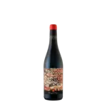 Pasqua / Veneto Passione e Sentimento Romeo & Juliet's Wall Passimento Rosso / 750mL