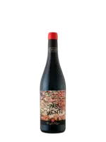 Pasqua / Veneto Passione e Sentimento Romeo & Juliet's Wall Passimento Rosso / 750mL