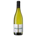Ogier / Côtes du Rhône Artesis Blanc / 750mL