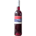 Solis Lumen / Pays d'Oc Frais Chillable Rouge / 750mL
