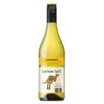 Yellow Tail Yellow Tail / Chardonnay / 750mL