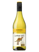 Yellow Tail Yellow Tail / Chardonnay / 750mL