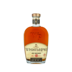 Whistlepig Whistlepig / Rye 10 Year Old / 750mL