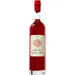 Forthave Spirits / RED Aperitivo / 750mL