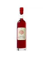 Forthave Spirits / RED Aperitivo / 750mL