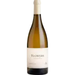 Flowers / Sonoma Coast Chardonnay / 750mL