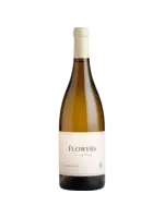 Flowers / Sonoma Coast Chardonnay / 750mL