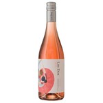 Los Dos / Rosé / 750mL