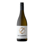 No Curfew / Chardonnay California / 750mL
