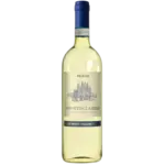 Piccini / Orvieto Classico / 750mL